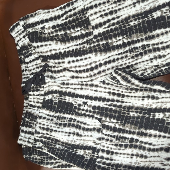 Lularoe sweat set - Picture 2 of 11